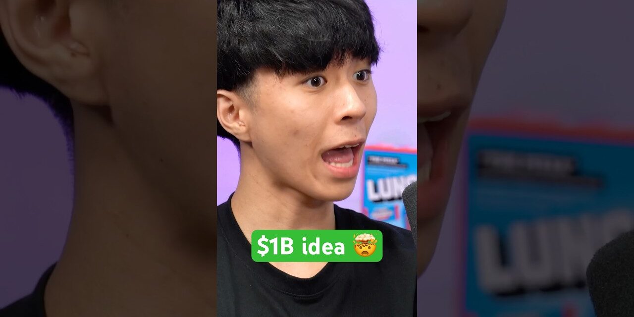 Ray Gets FINESSED By Logan Paul 🤣🍜