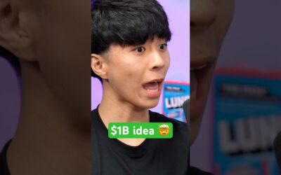 Ray Gets FINESSED By Logan Paul 🤣🍜