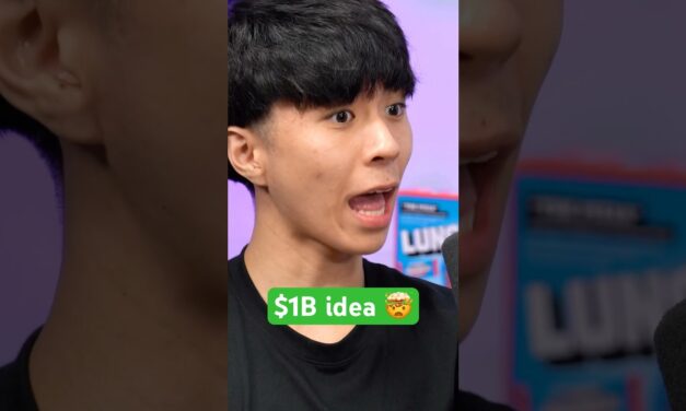 Ray Gets FINESSED By Logan Paul 🤣🍜