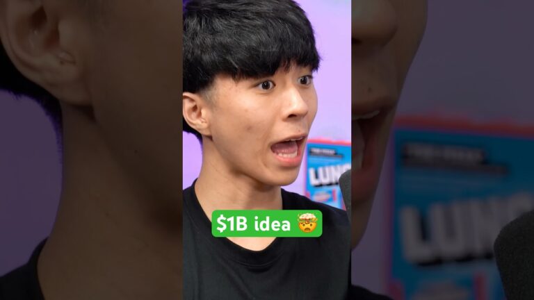 Ray Gets FINESSED By Logan Paul 🤣🍜