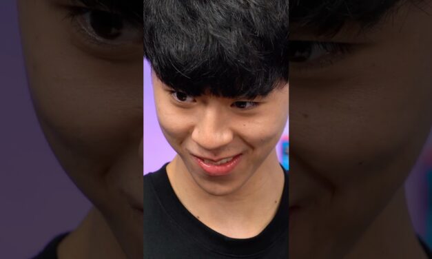 Ray ROASTS Mike Majlak! 😂😭