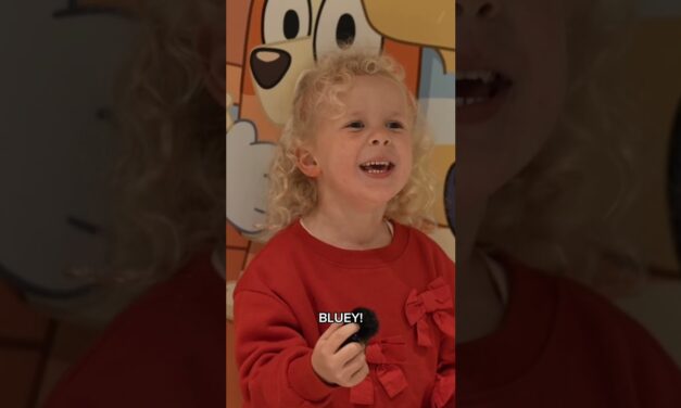 One name is echoing through Cape Town this week…