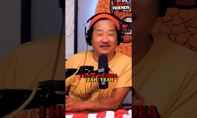 Are You Out of Your Mind?