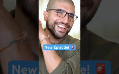Ariel Helwani 👊💥