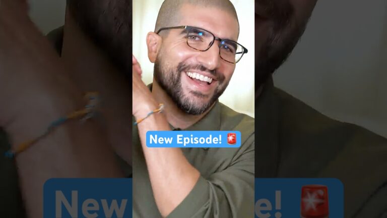 Ariel Helwani 👊💥