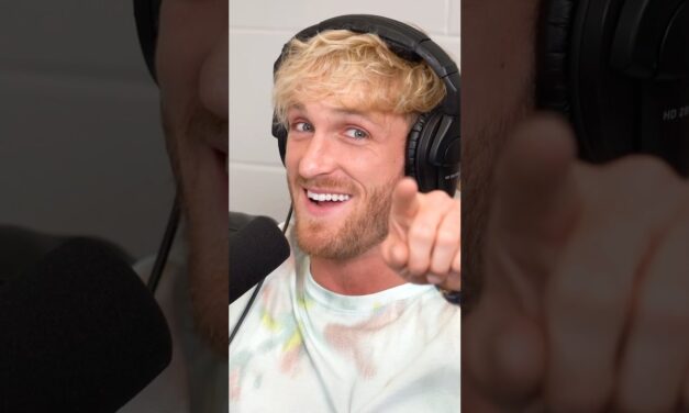 His Dad Was BANNED from NBA! 🏀🚫