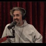 Joe Rogan Experience #2359 – Mike Maxwell