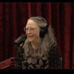 Joe Rogan Experience #2360 – Caroline Fraser