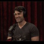 Joe Rogan Experience #2363 – David Kipping