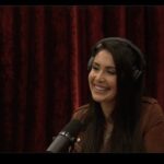 Joe Rogan Experience #2365 – Rep. Anna Paulina Luna