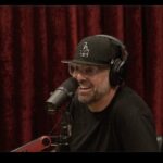 Joe Rogan Experience #2366 – Sam Tripoli