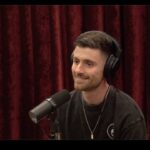 Joe Rogan Experience #2368 – Michael Button