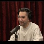 Joe Rogan Experience #2370 – Dave Smith