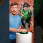 Reaction Time Challenge