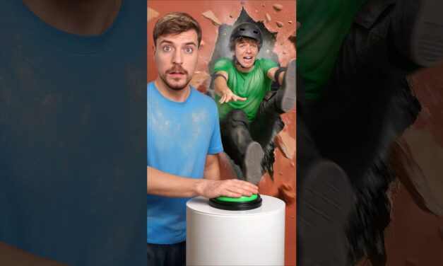 Reaction Time Challenge