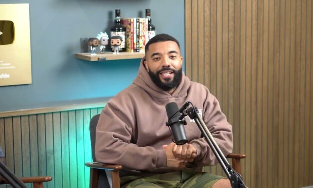 Shxtsngigs | Daddy’s Home – BOOK YOUR TICKETS NOW!