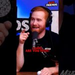 “That’s too high!”