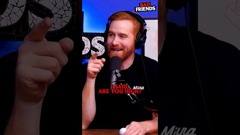 “That’s too high!”