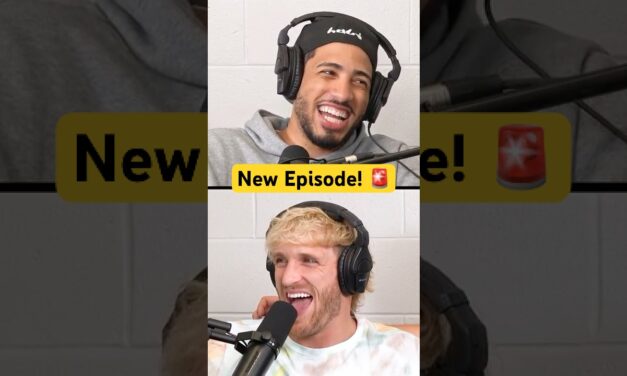 Tyrese Haliburton 🏀🔥