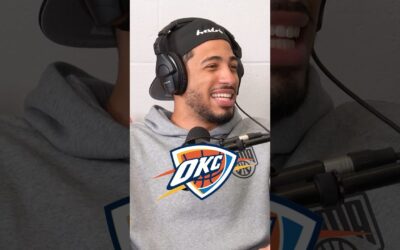 Why NBA Is RIGGED! 🤯🏀