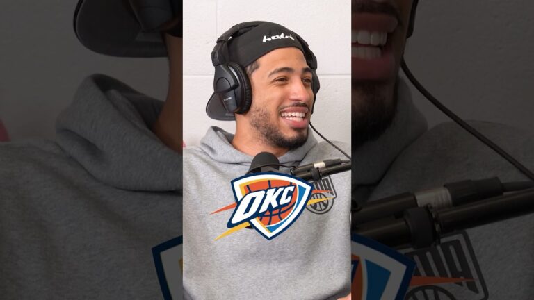 Why NBA Is RIGGED! 🤯🏀