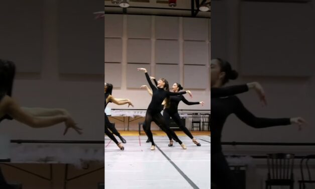 Cape Town! You’ve got it comin… 💋