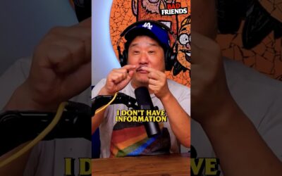 Bobby Gets Fed Up with Children Today on Patreon