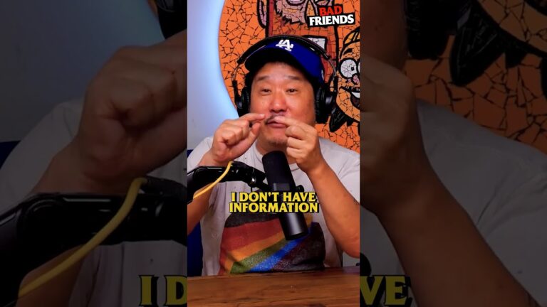Bobby Gets Fed Up with Children Today on Patreon