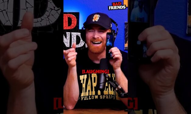 Bobby is Better than Sherlock