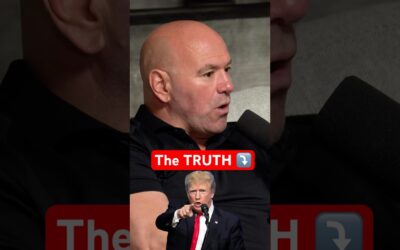 Donald Trump’s REAL Personality 🤯👀