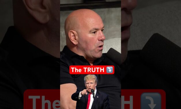 Donald Trump’s REAL Personality 🤯👀