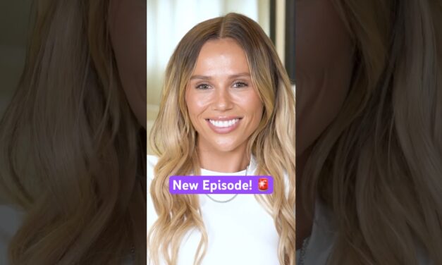 Hallie Batchelder 🍒🚨