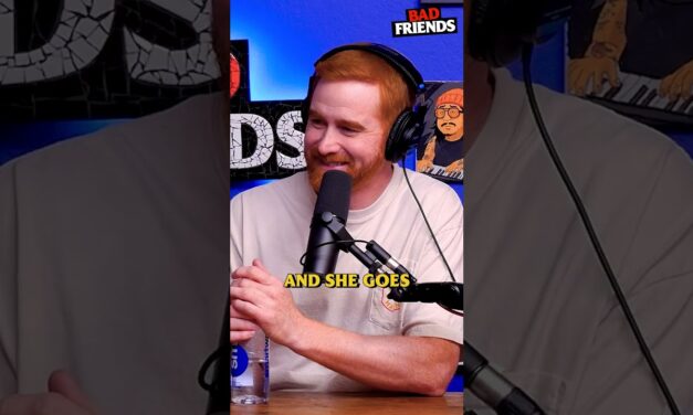 Hiking on Parque Cerrado