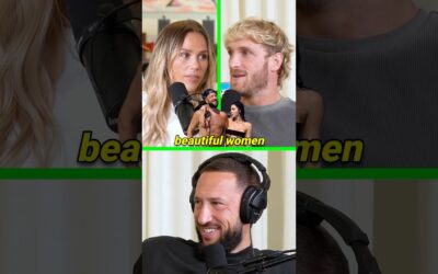 How Mike Pulls HOT WOMEN 😍