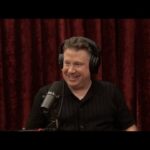 Joe Rogan Experience #2373 – Dave Landau