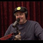Joe Rogan Experience #2375 – Tim Dillon