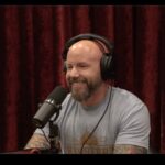 Joe Rogan Experience #2376 – Brigham Buhler
