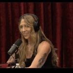 Joe Rogan Experience #2380 – Jordan Jensen