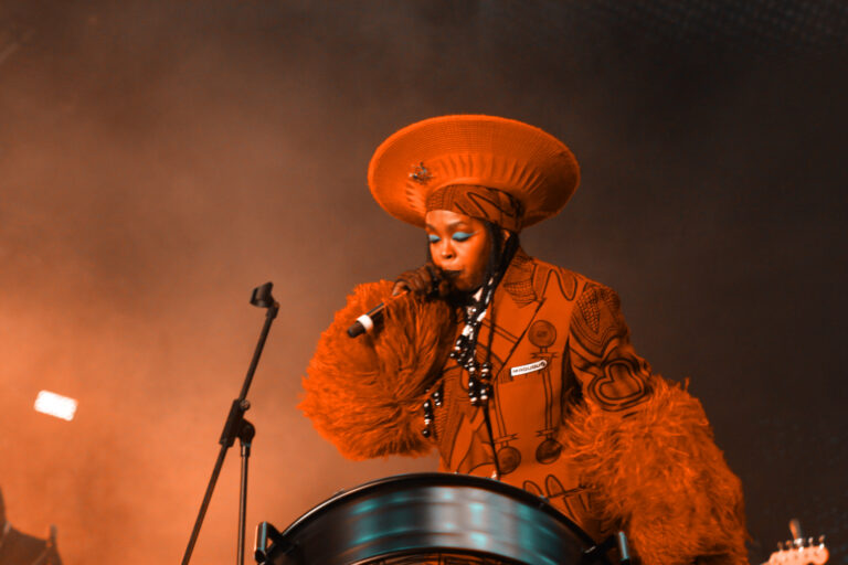 DStv Delicious Festival 2025 Review