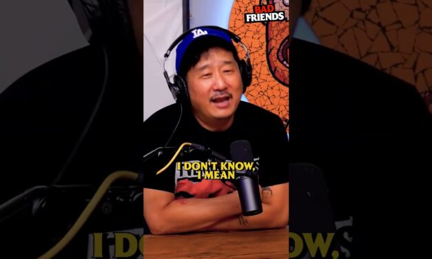 Santino Knows Guy Fieri’s Tells