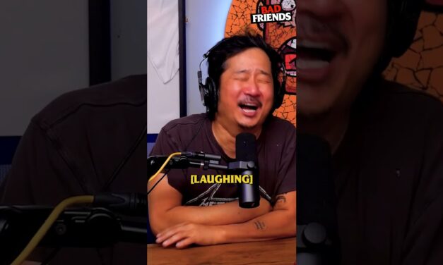 The Best Time To Speak in Tongues