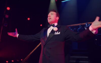 CHICAGO ‘The Musical’