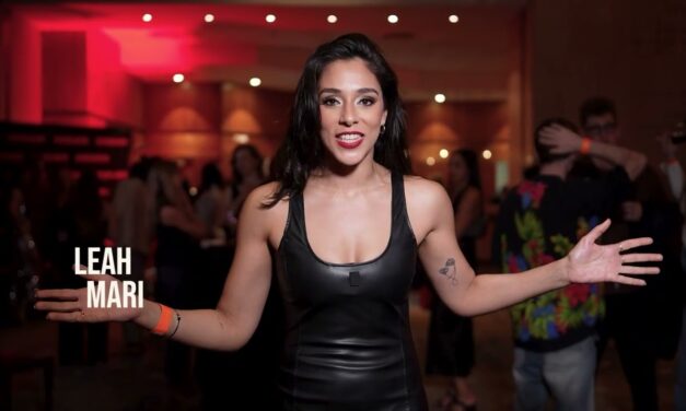 Cape Town Love Chicago 💋