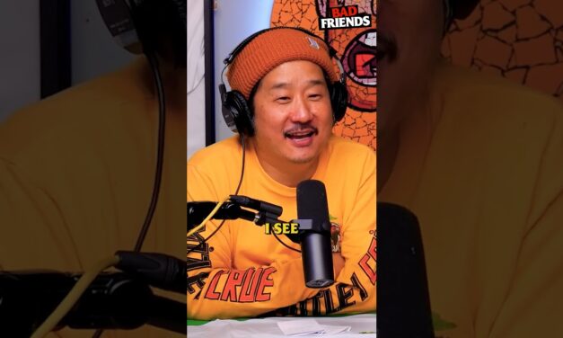 Are There Black Mairmaids Real?