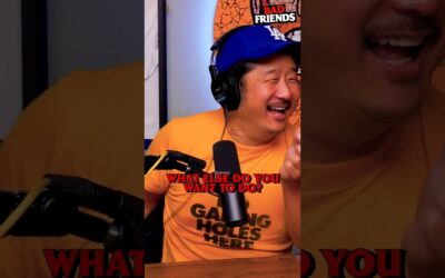 Bobby Needs Dating Advice Today on Patreon