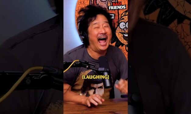 Bobby’s Dad & Tears in Heaven