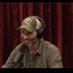 Joe Rogan Experience #2390 – Jack Carr