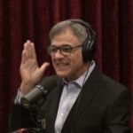 Joe Rogan Experience #2392 – John Kiriakou