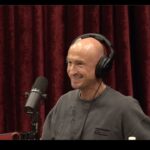 Joe Rogan Experience #2403 – Andrew Gallimore