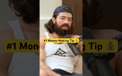 THIS Business Advice 🤯💰